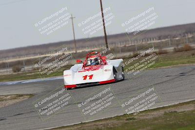 media/Jan-13-2024-CalClub SCCA (Sat) [[179f4822a7]]/Group 4/Star Mazda (Qualifying)/